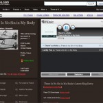 myspace_tinsimb