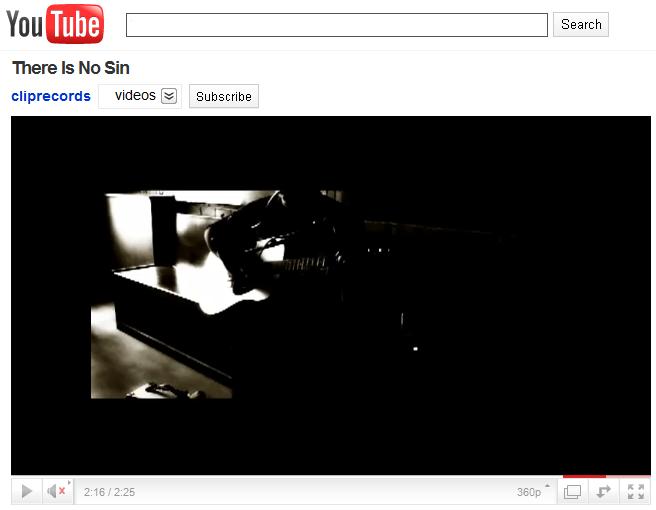 Our Make A Video Contest. Win $200.