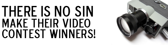 Make Our Video Contest
