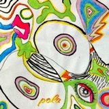Pola