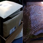 CD and Book Packages