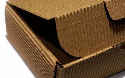 Free Shipping!